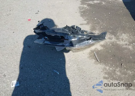 2013 Honda Accord Lx from USA, damaged, VIN 1HGCR2F31DA121010